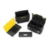 Stanley Mobiel Workcenter 3-in-1