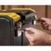 Stanley Mobiel Workcenter 3-in-1