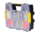 Stanley SortMaster Organiser Light Stapelbaar