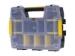 Stanley SortMaster Organiser Light Stapelbaar