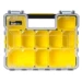 Stanley FatMax Assortimentsdoos Waterdicht Diep