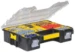 Stanley FatMax Assortimentsdoos Waterdicht Diep