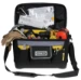 Stanley Gereedschapstas met verstevigde hoeken 16" 44,7x26,2x25,1 cm
