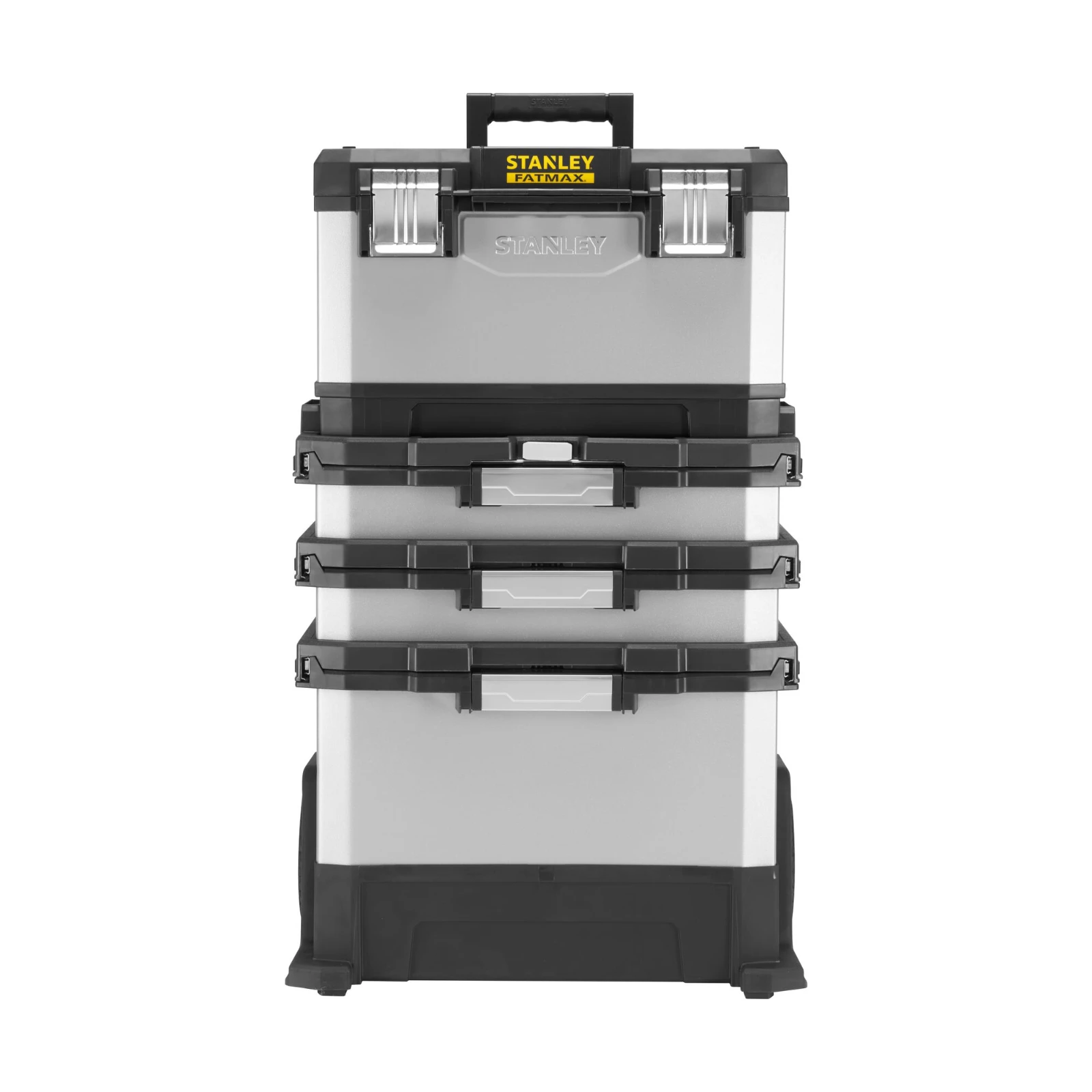 Stanley FatMax Gereedschapswagen MP