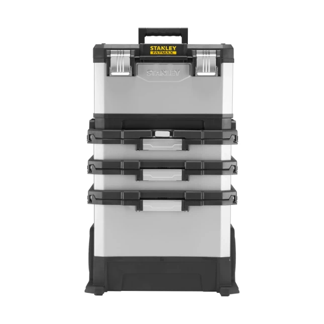 Stanley FatMax Gereedschapswagen MP