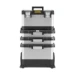 Stanley FatMax Gereedschapswagen MP