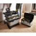 Stanley FatMax Gereedschapswagen MP