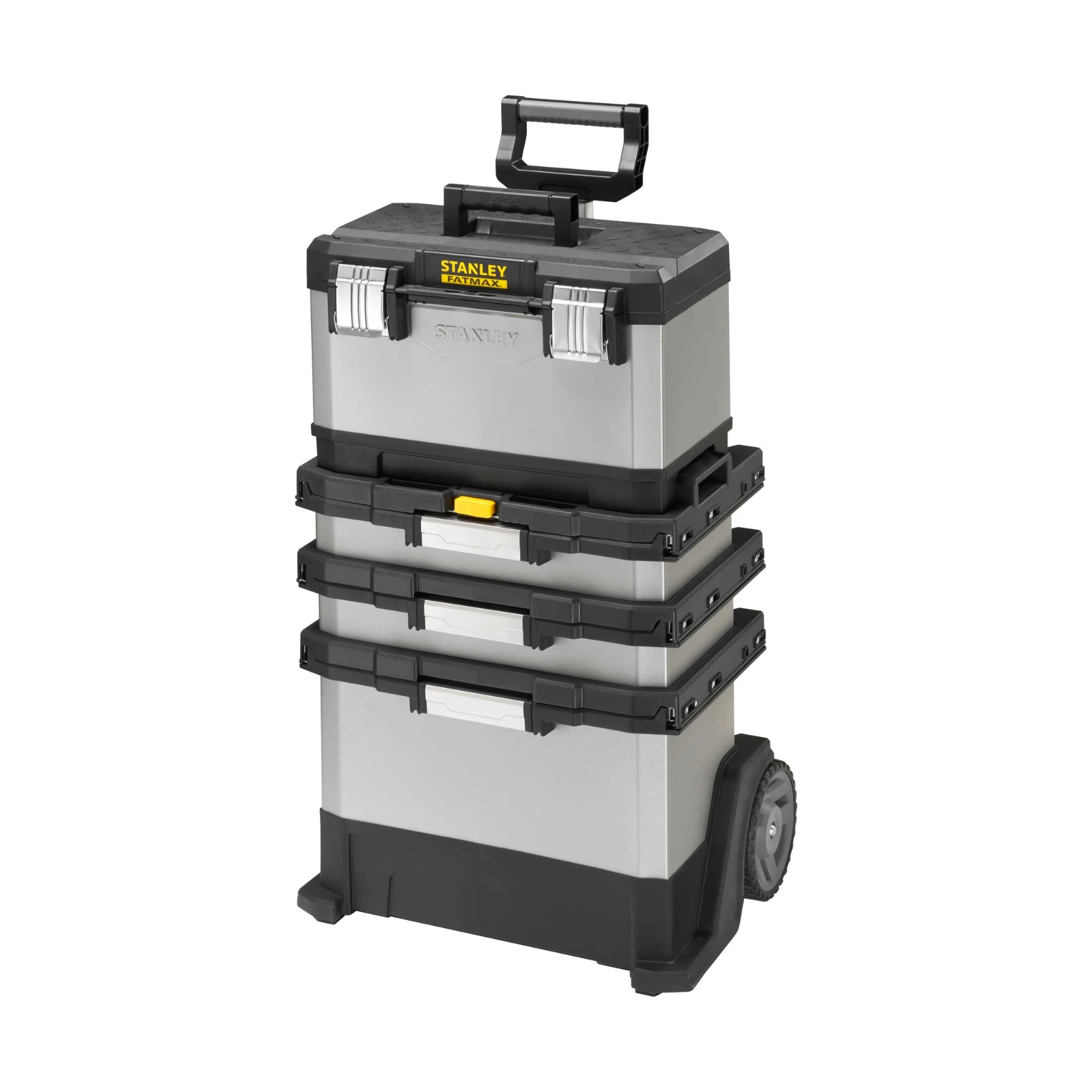Stanley FatMax Gereedschapswagen MP