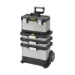 Stanley FatMax Gereedschapswagen MP