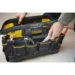 Stanley FatMax Gereedschapstas 18" 49x26x26 cm