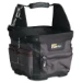 Stanley FatMax Gereedschapstas Techniek