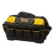 Stanley FatMax Gereedschapstas 18" 49x26x26 cm