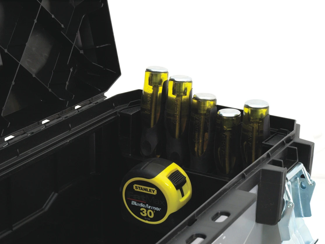 Stanley FatMax Gereedschapskoffer MP 26"