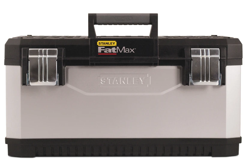 Stanley FatMax Gereedschapskoffer MP 26"