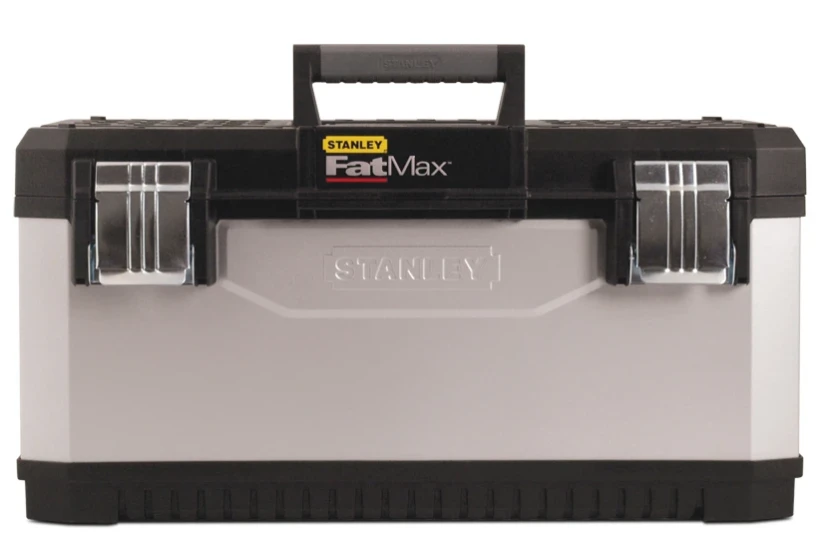 Stanley FatMax Gereedschapskoffer MP 26"