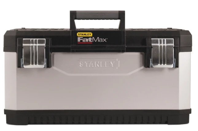 Stanley FatMax Gereedschapskoffer MP 26"