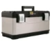 Stanley FatMax Gereedschapskoffer MP 26"
