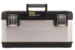 Stanley FatMax Gereedschapskoffer MP 23"