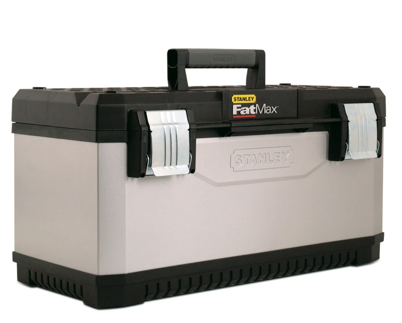 Stanley FatMax Gereedschapskoffer MP 23"