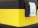 Stanley Gereedschapskoffer MP 26" 66x29x29 cm