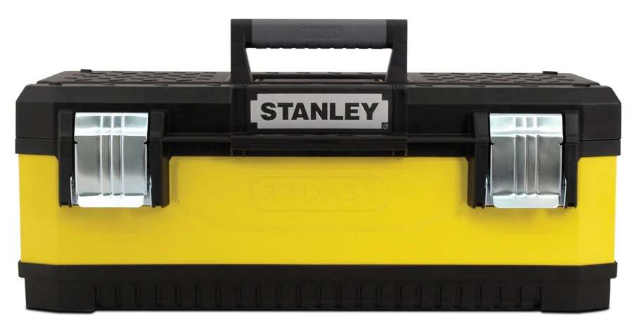Stanley Gereedschapskoffer MP 26" 66x29x29 cm