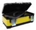 Stanley Gereedschapskoffer MP 23" 58x22x29 cm - met lade