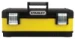 Stanley Gereedschapskoffer MP 23" 58x22x29 cm - met lade