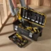 Stanley FatMax Gereedschapskoffer Heavy Duty 28"