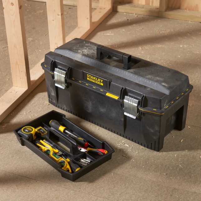Stanley FatMax Gereedschapskoffer Heavy Duty 28"