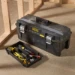 Stanley FatMax Gereedschapskoffer Heavy Duty 28"