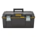 Stanley FatMax Gereedschapskoffer Heavy Duty 28"