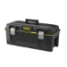 Stanley FatMax Gereedschapskoffer Heavy Duty 28"