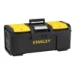 Stanley Gereedschapskoffer 24" (automatische vergrendeling)