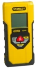 Laserafstandsmeter TLM 99 - 30m
