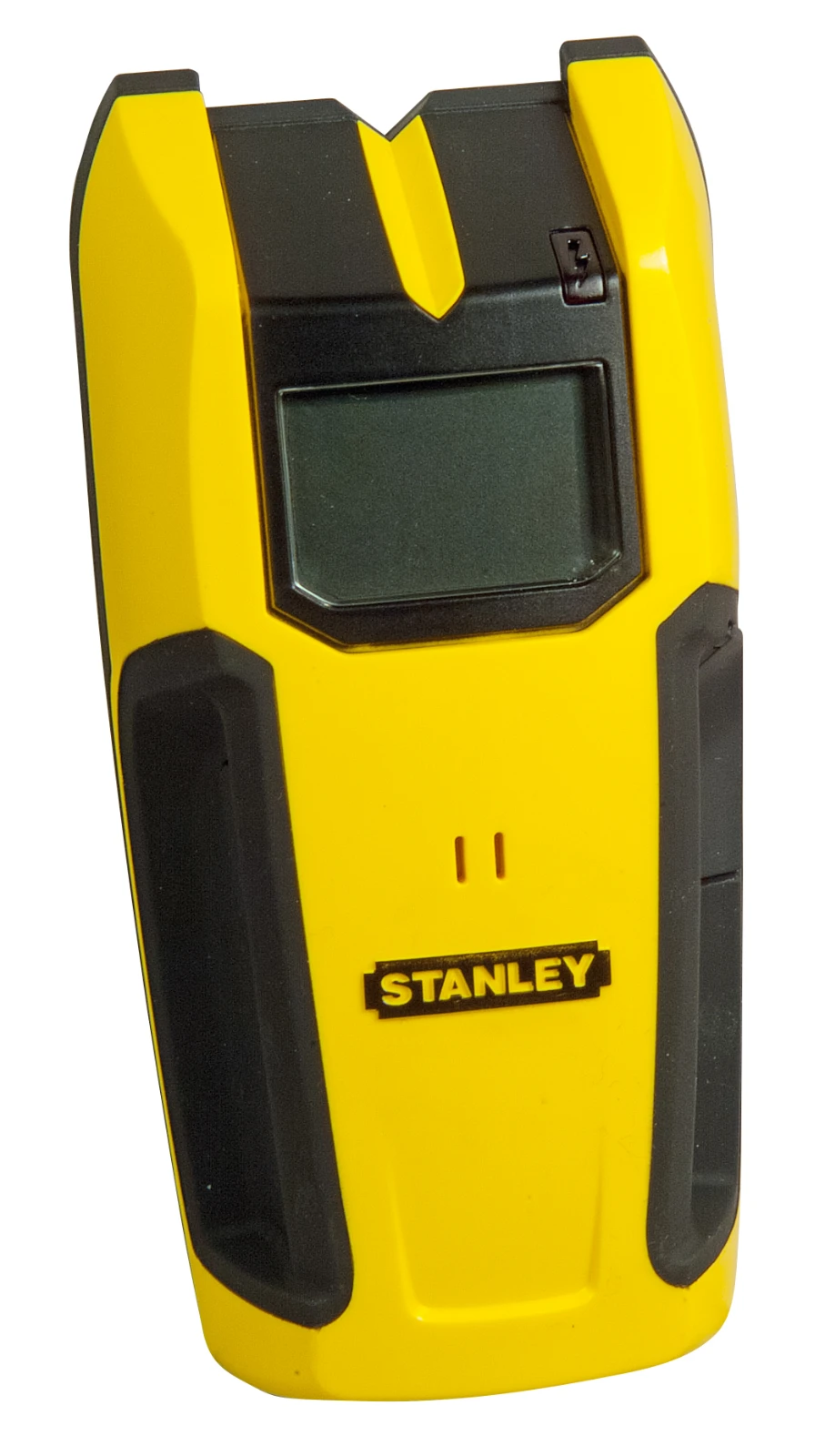 Materiaal Detector 200