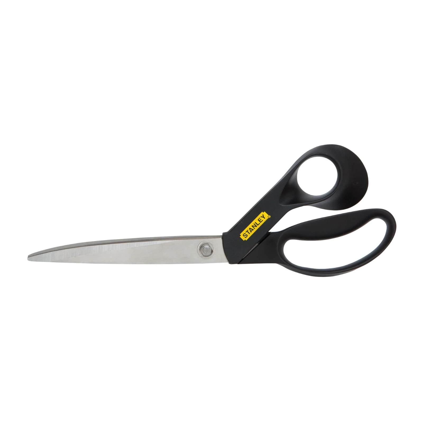 Stanley Huishoudschaar 240 mm
