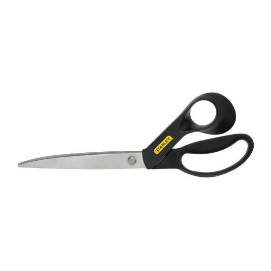 Stanley Huishoudschaar 240 mm