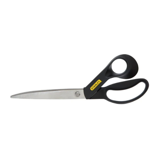 Stanley Huishoudschaar 240 mm