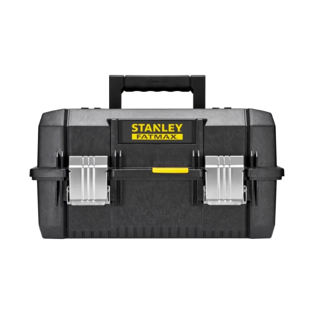 Stanley Gereedschapskoffer Cantilever 18" 45,7x31x23,6 cm