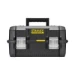 Stanley Gereedschapskoffer Cantilever 18" 45,7x31x23,6 cm