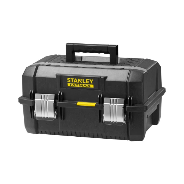 Stanley Gereedschapskoffer Cantilever 18" 45,7x31x23,6 cm