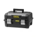 Stanley Gereedschapskoffer Cantilever 18" 45,7x31x23,6 cm