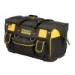 Stanley FatMax Gereedschapstas 18" 50x30x29 cm