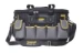 Stanley FatMax Gereedschapstas 18" 50×26×31 cm