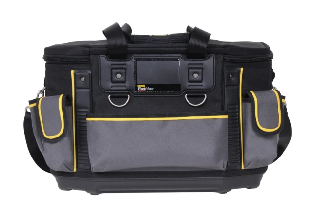 Stanley Gereedschapstas, nylon FatMax