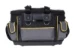 Stanley FatMax Gereedschapstas 18" 50×26×31 cm