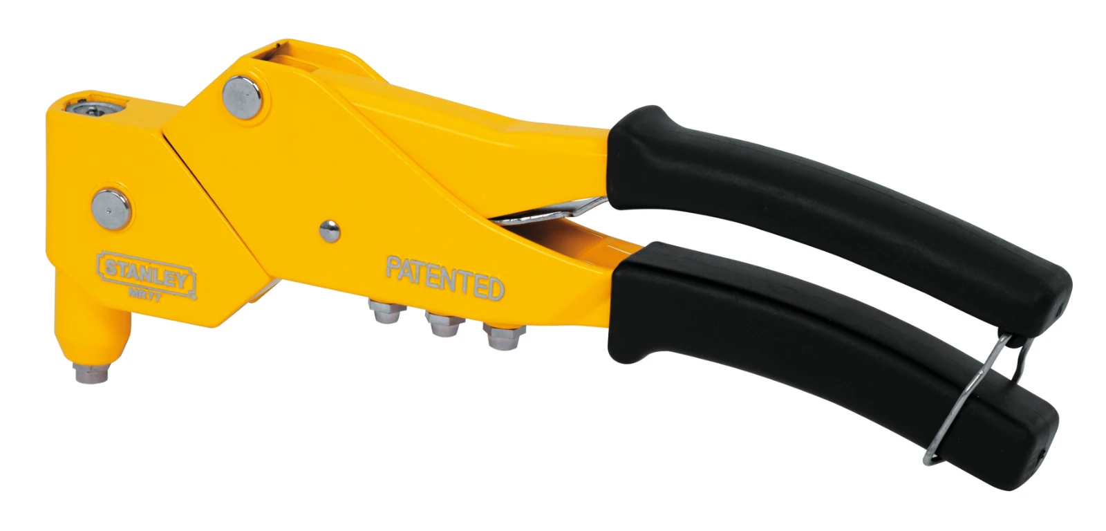 Popnageltang MR77
