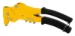 Popnageltang MR77