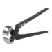 Stanley Nijptang 225 mm