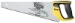 Stanley Handzaag Jet Cut 500mm/Hp Fine